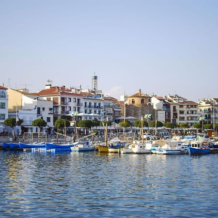Holiday Home Villa Karoline By Interhome Cambrils Luaran gambar