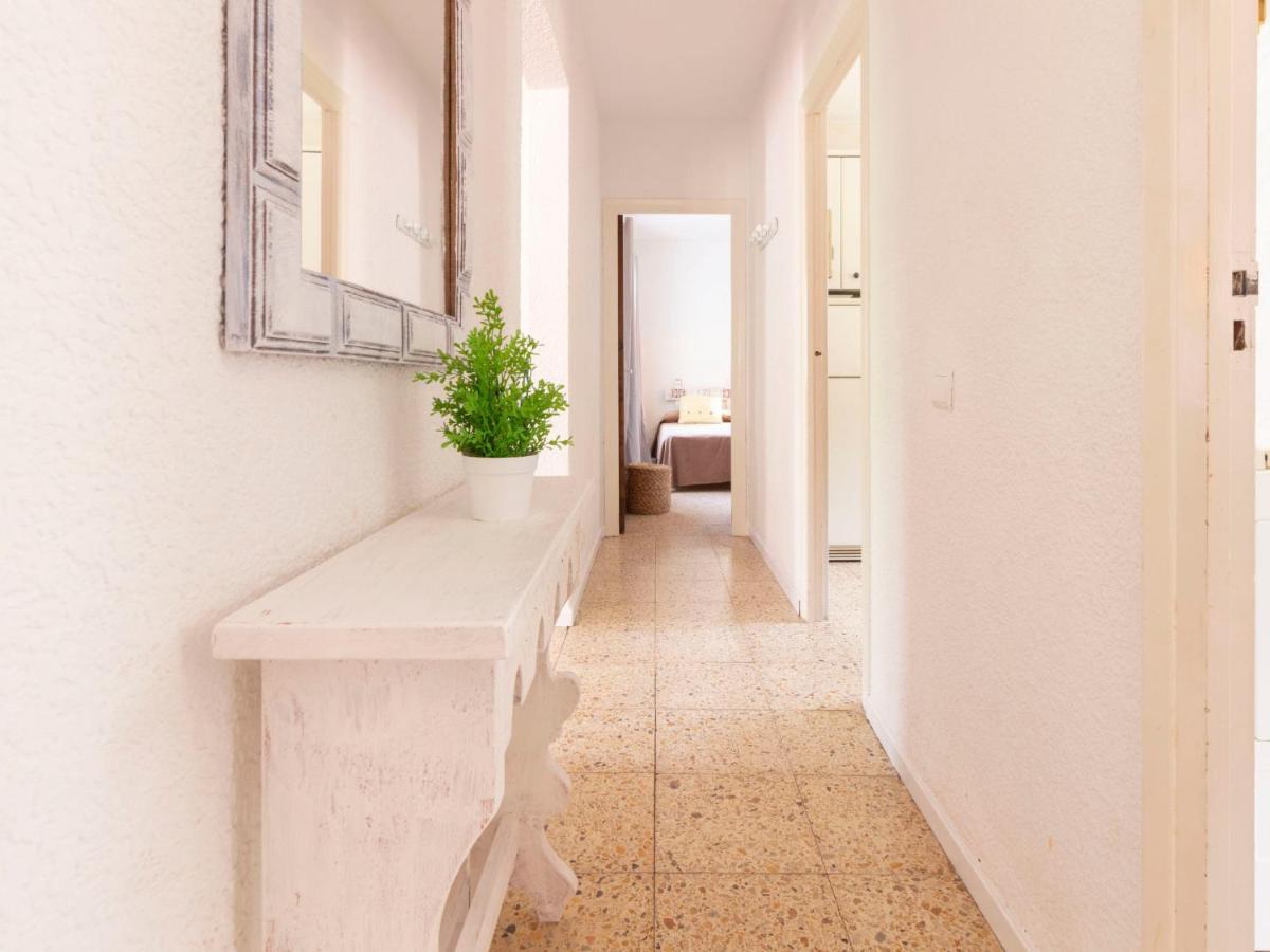 Holiday Home Villa Karoline By Interhome Cambrils Luaran gambar