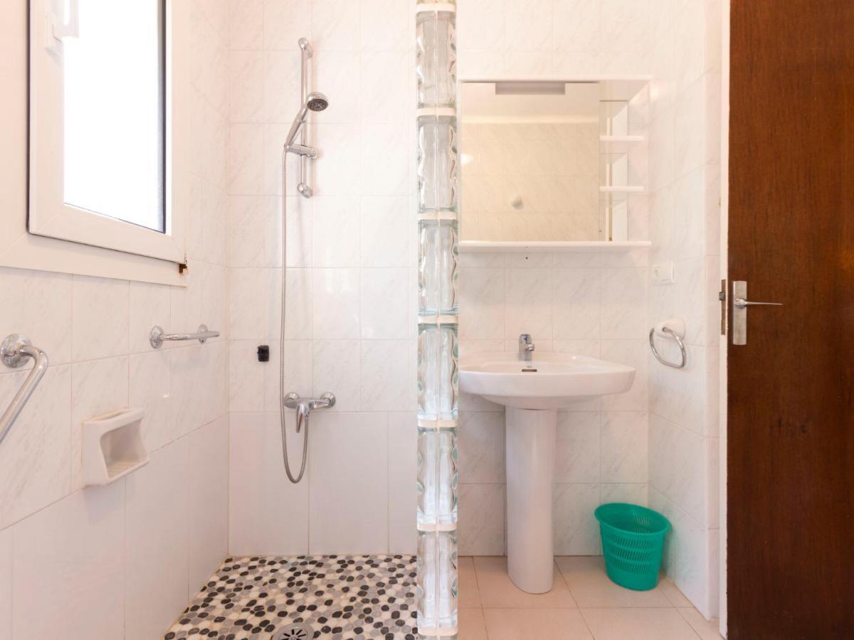 Holiday Home Villa Karoline By Interhome Cambrils Luaran gambar